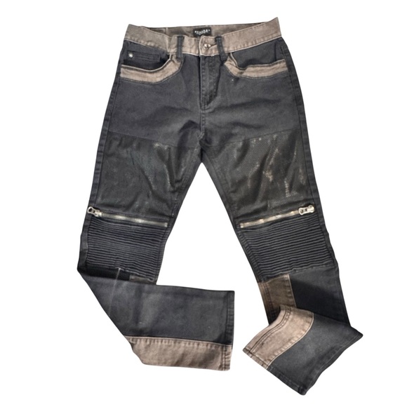 ‼️SOLD❣️ - Picture 1 of 7